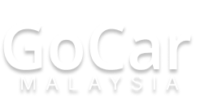 Cheap Rent Car Malaysia